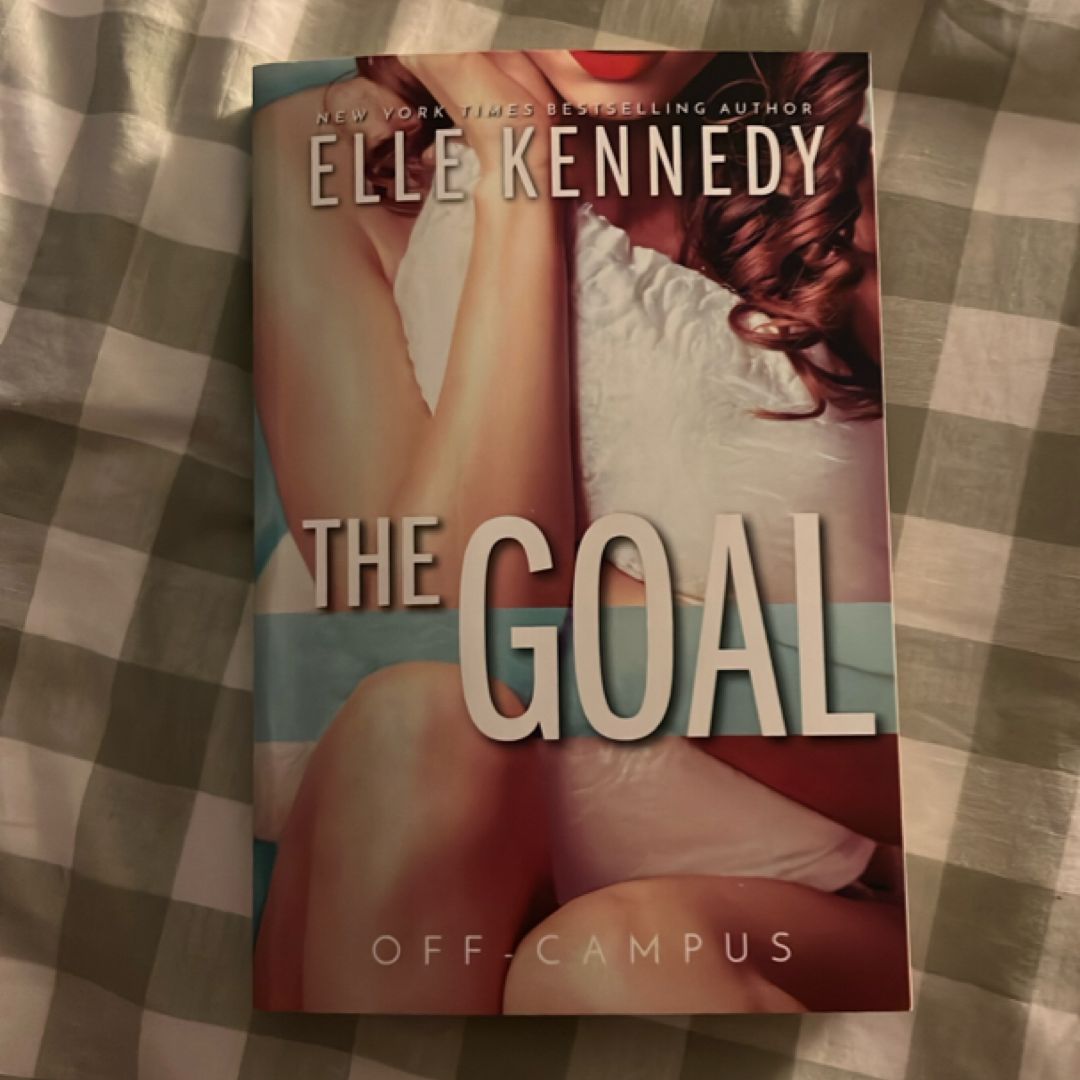 Sale image for 54c76b60-b6eb-40a2-bd21-65bfdb3b83e7-mxRQi8yQvEeMmKE0hYsAMUYHyAb2