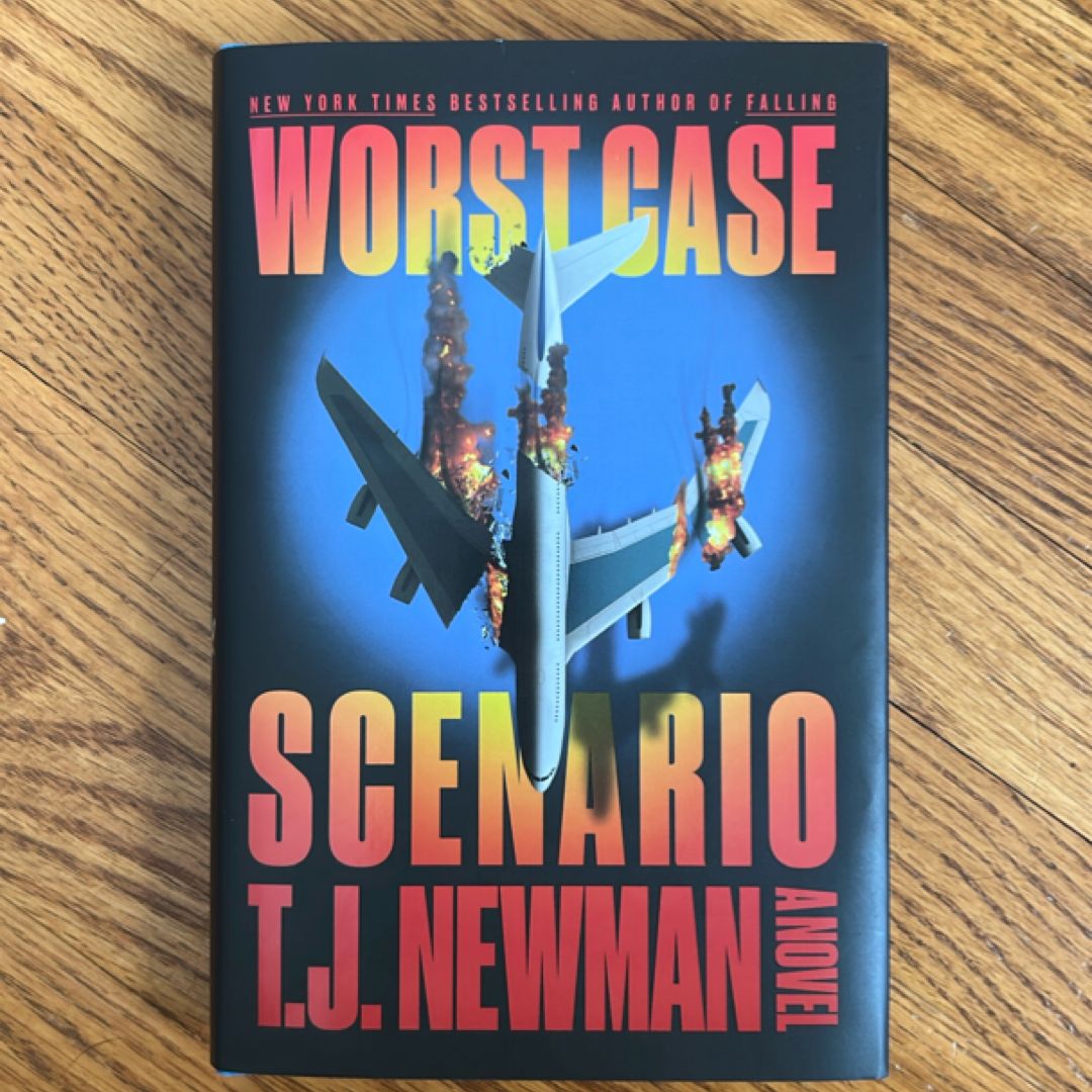 Sale image for a6117741-018f-4b10-927b-676cfc95ff83-To2bRFtflNNVjtccVkYrdDvnaH13