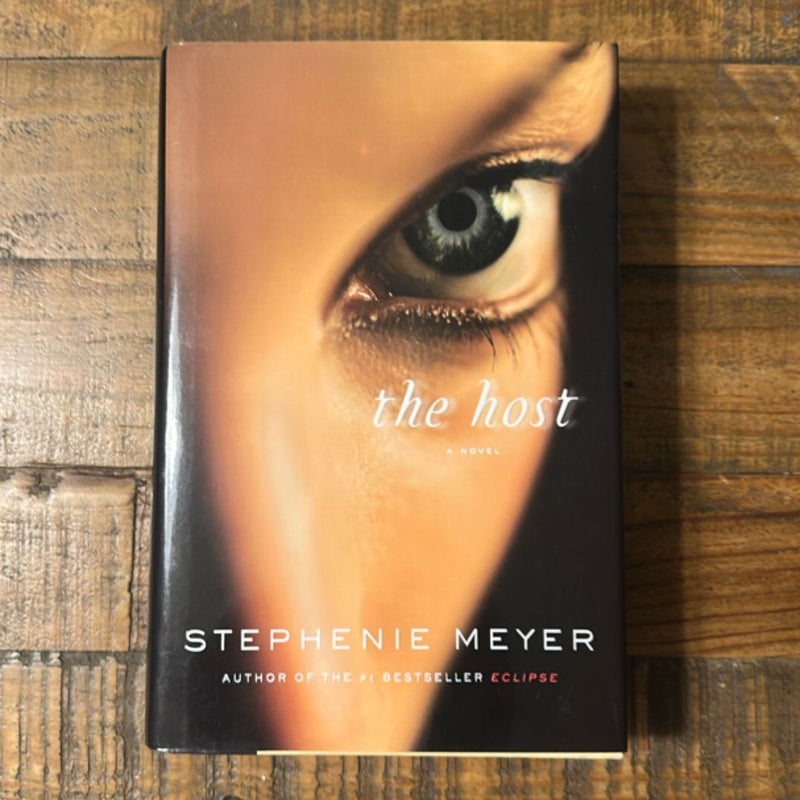 The Host