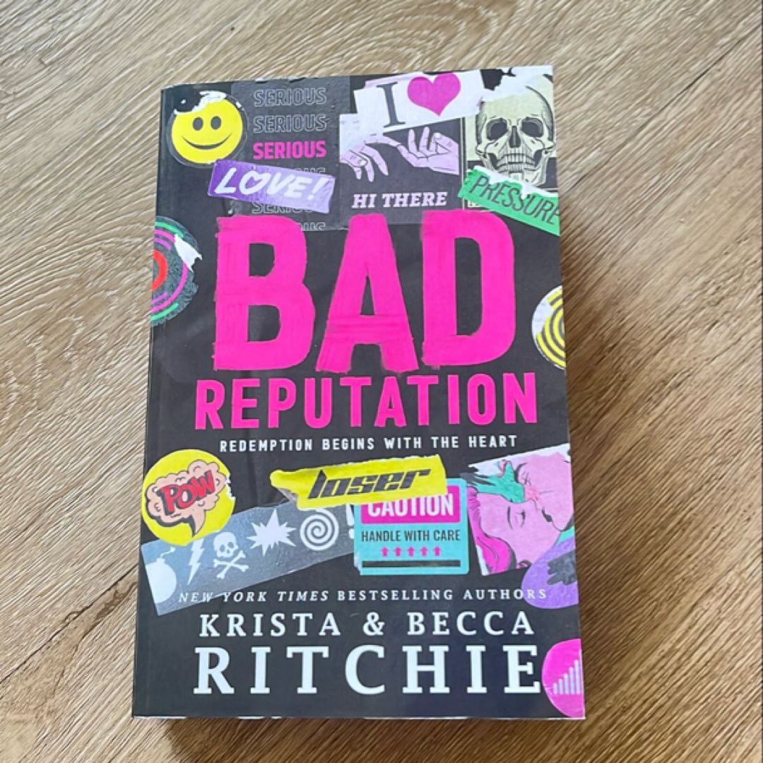 Sale image for 531a4e63-5e54-4717-8000-934d84f13d2f-fY6U99wlz8Uiz6YMOSd4psOg5FM2