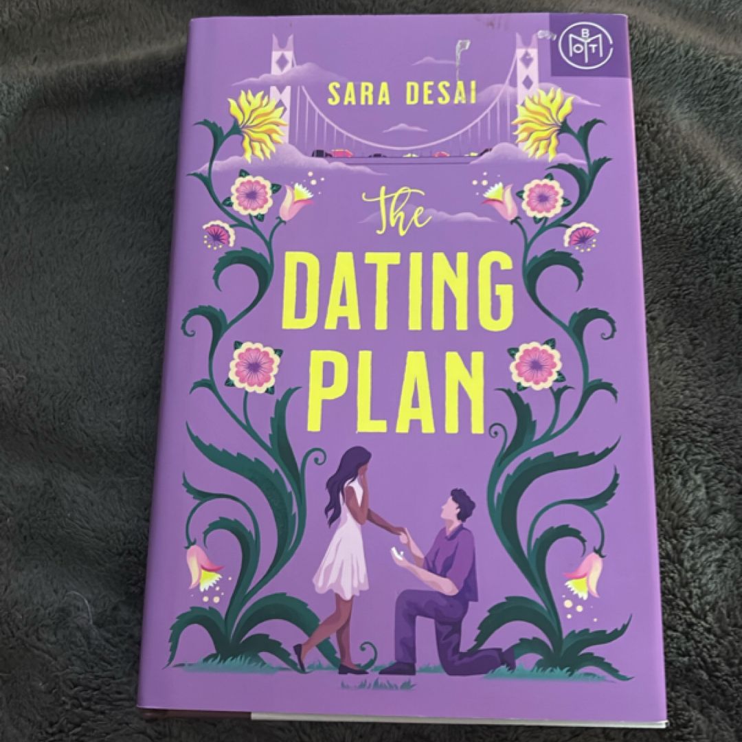 Sale image for 7bb90402-dc34-4456-b390-8cb6184287f5-xNo6E4VzrnbVITIGtaw46RE7egJ3