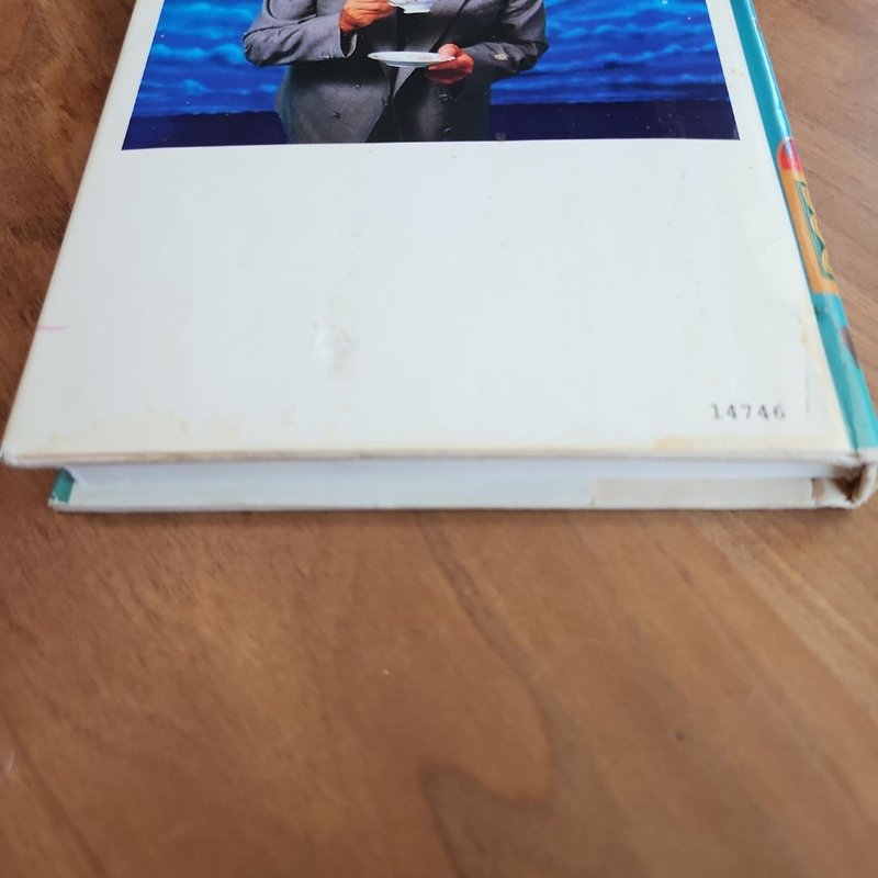 The Long Dark Tea-Time of the Soul