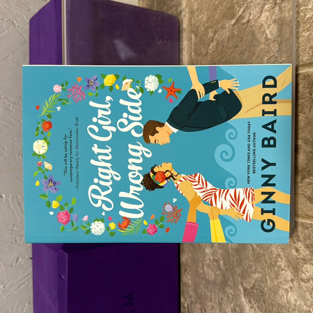 Sale image for 5d2698a5-b40b-4c3d-99a8-f05e86642df6-RZyzLzaE39TUHiivE14dR71Kmcx1