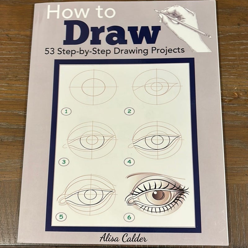 How to Draw