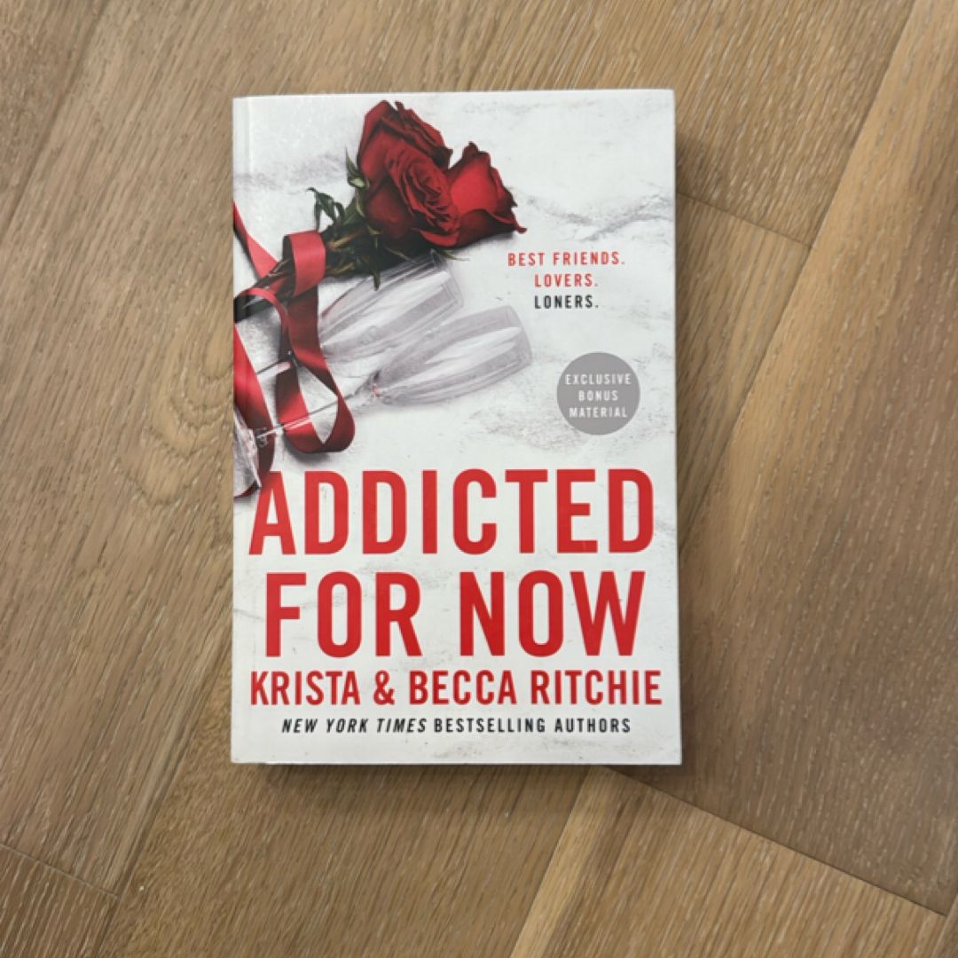 Sale image for 0933ceb6-f1c2-4907-867c-64b0e6ae57ab-QLREKUIcQNf3oZCNQljBwlTLMCg1