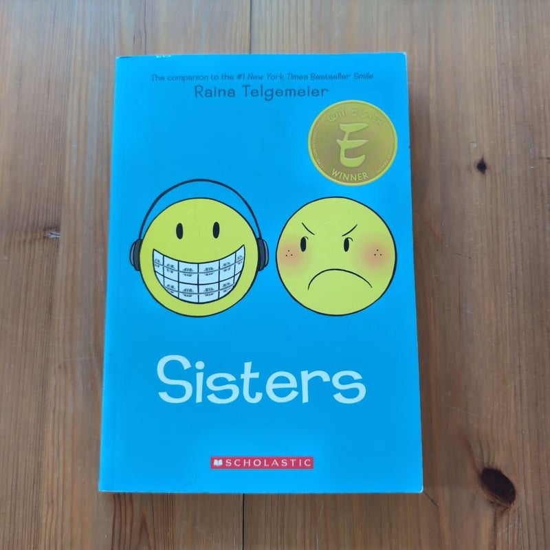 Sisters