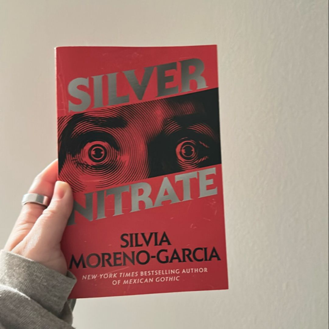 9780593355381 book cover