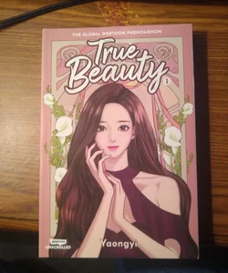 True Beauty Volume One