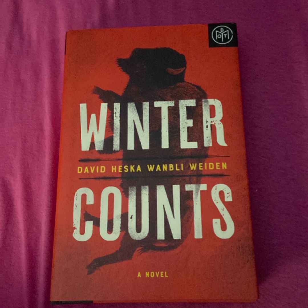 Sale image for 23849f8d-aac6-4c86-968a-b2bda044e63c-rc5BFTnOGCg1liTVu4rtwCxnozk2