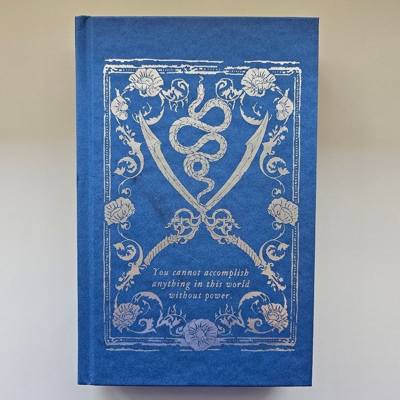 【非売品】BELAFONTE    PANDORA'S BOOK getimage.800x0.jpg