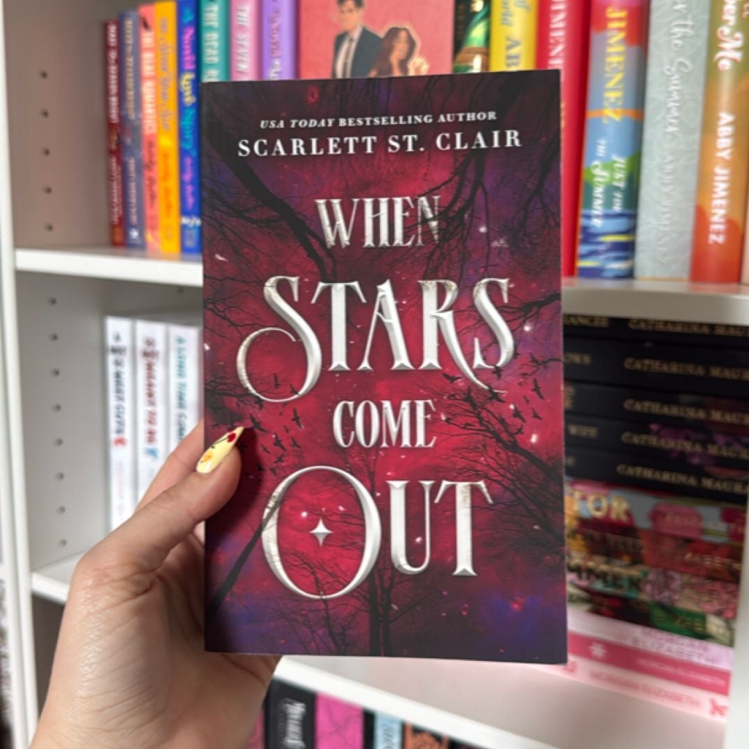 Sale image for da728c7a-9eab-4033-bd62-a76b35f726d4-ZElz8wWlP4cPMW4BMO15Xca5Qep1