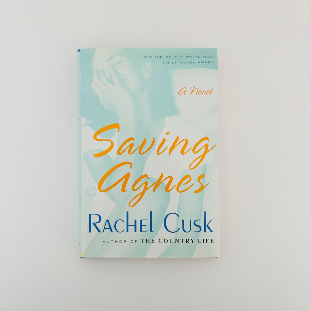 0312252560 book cover