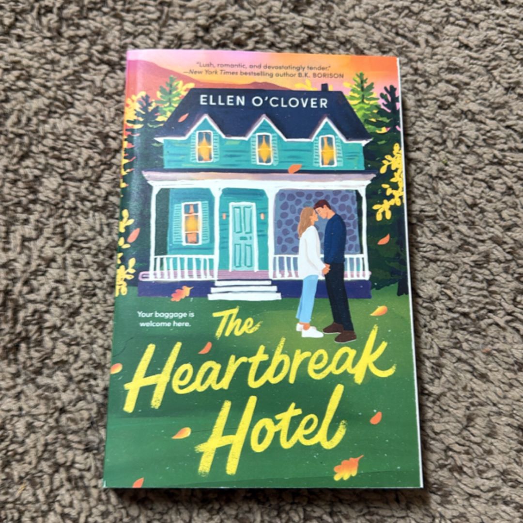 Sale image for b9acda9f-165c-4b02-b956-41bc065fab41-6OqsY2WkrORpiE3fnawYDgyoFQs2