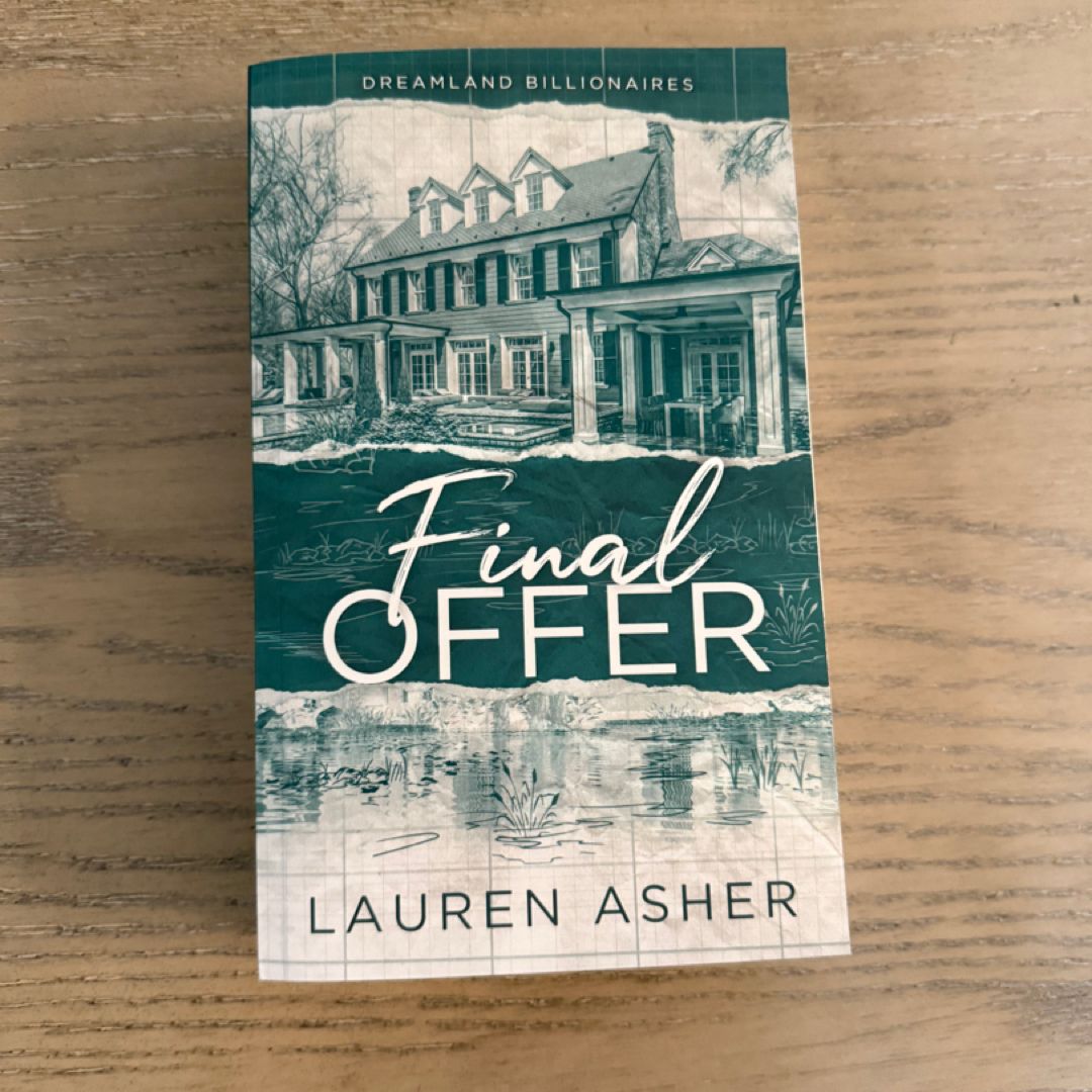 Sale image for 49521c67-6244-4e45-a6a1-f90eb43de3e2-8T8tEyNaG1VCU7HB6qdHhVUxH5j2