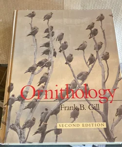 Ornithology 