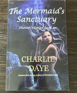 The Mermaid's Sanctuary