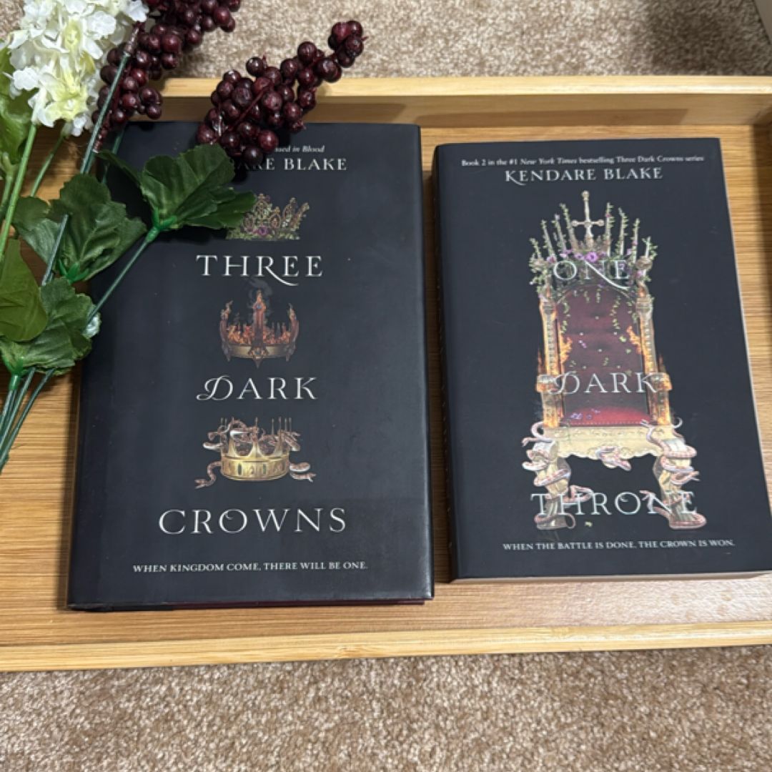 Sale image for bde7ec65-88a3-4888-b5e9-37cea3b2aa87-RkYoTmt0y2fAIvxPyR5oJETvRw82