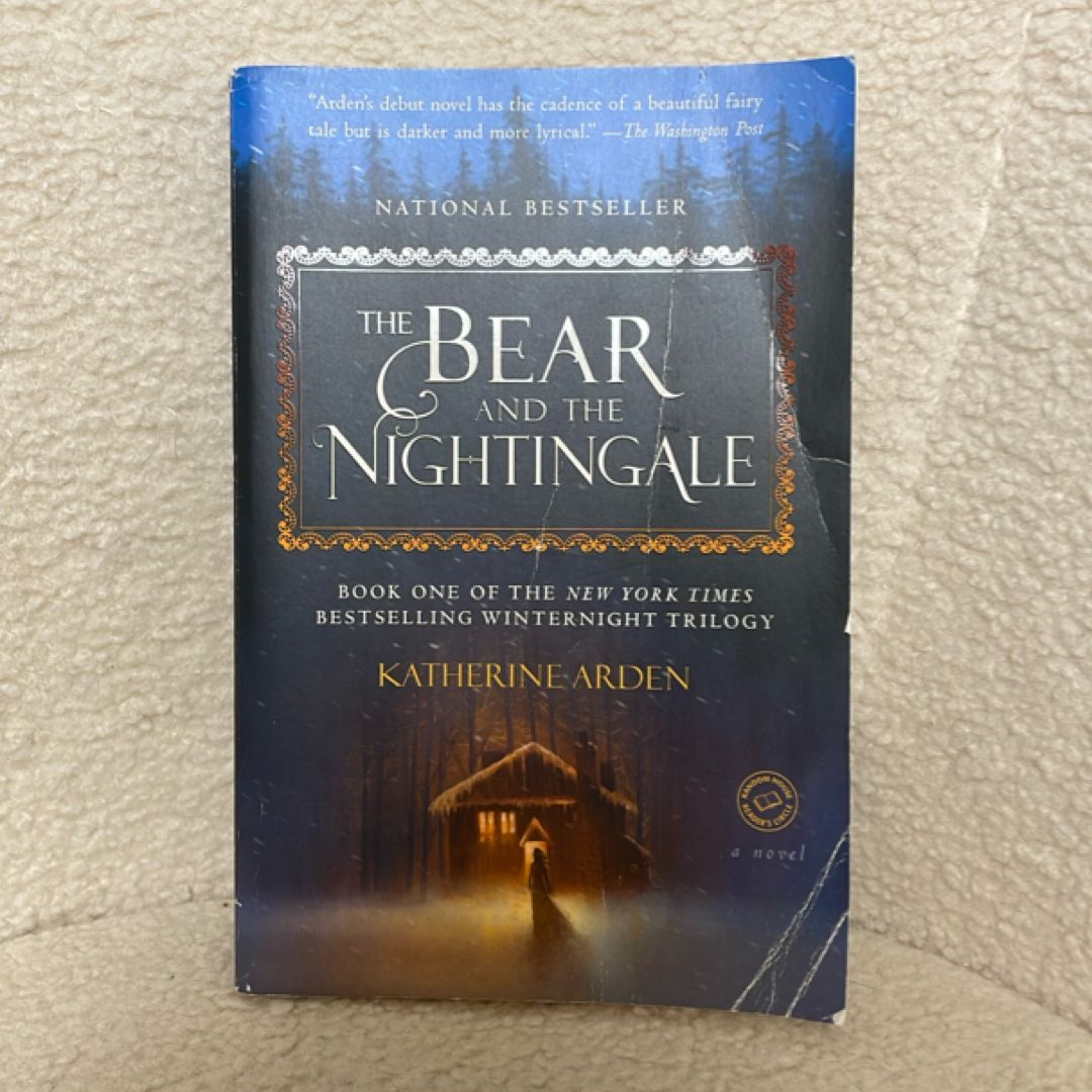 Sale image for c6dc7511-080a-4787-aa4b-8c850637a969-nQXCsFCj7lcLAEWd50Co81rnf9B3