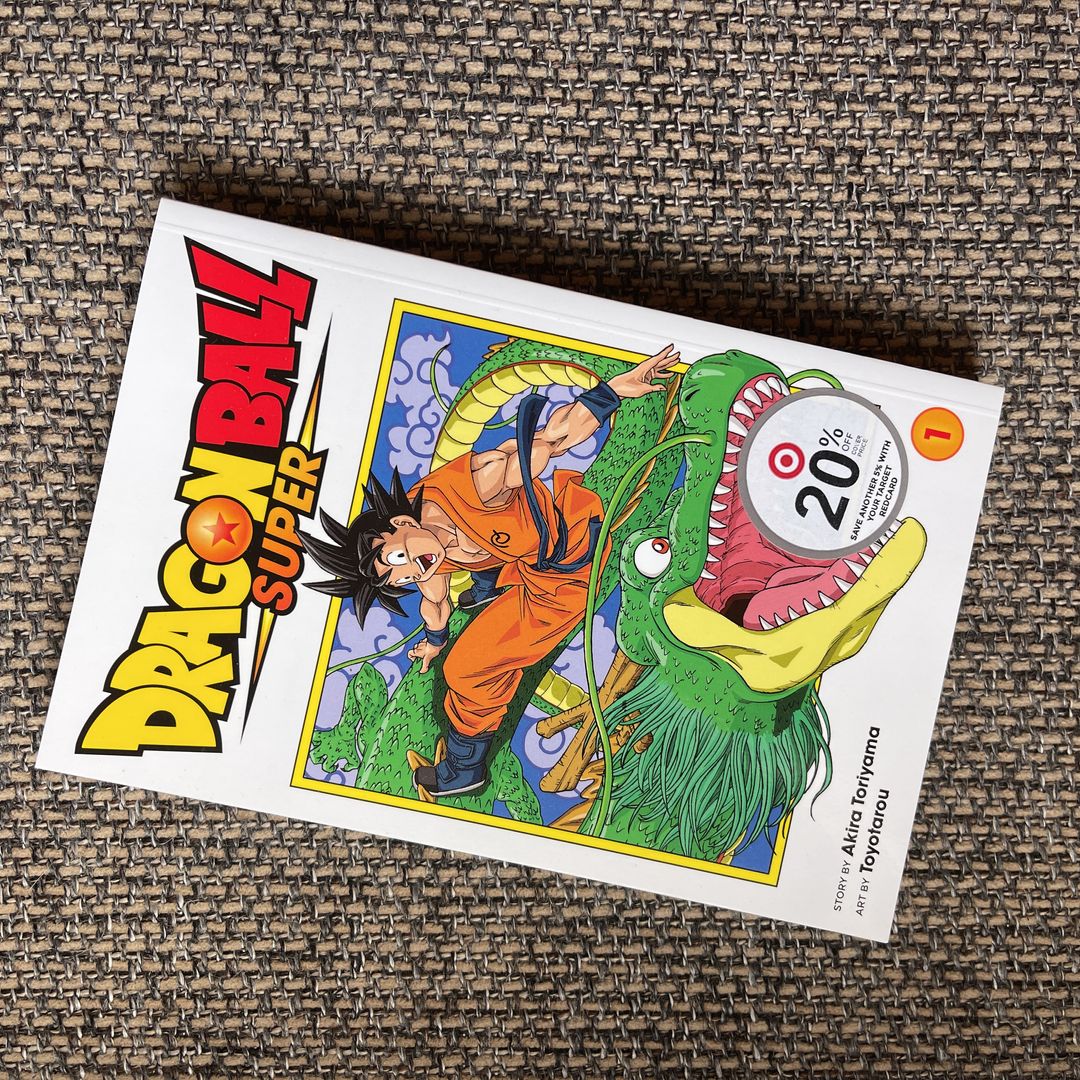 Sale image for 6e76f99b-63ca-44c4-8f62-280d815c42fe-LqyT5Vo8WJM1BCxIVK7X7ofywaa2