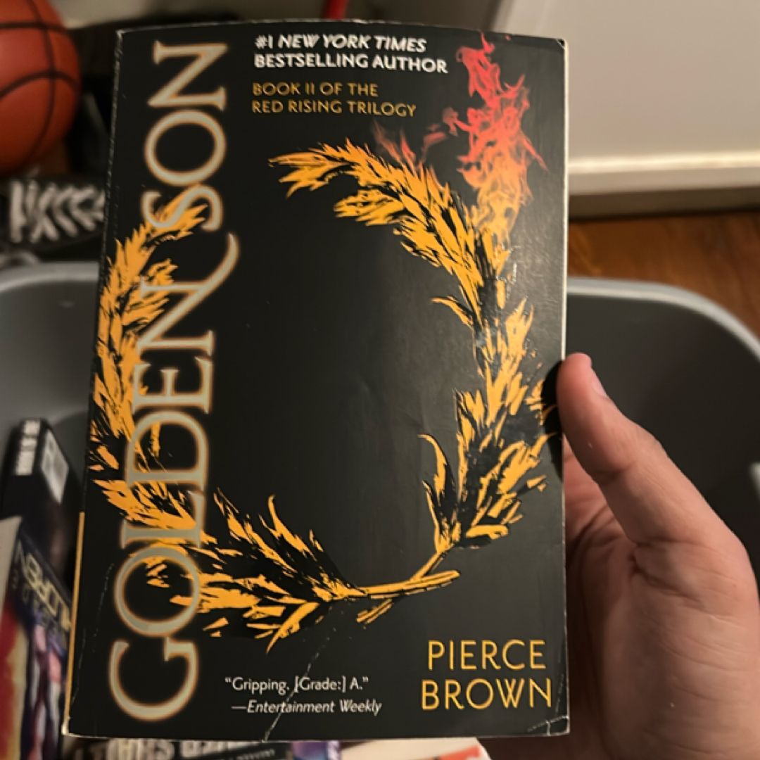 Sale image for 1a7c1def-54c0-4a73-9564-6d1a51485697-BgPZ7lKSh3Nvrqouup1saE5CnEj2