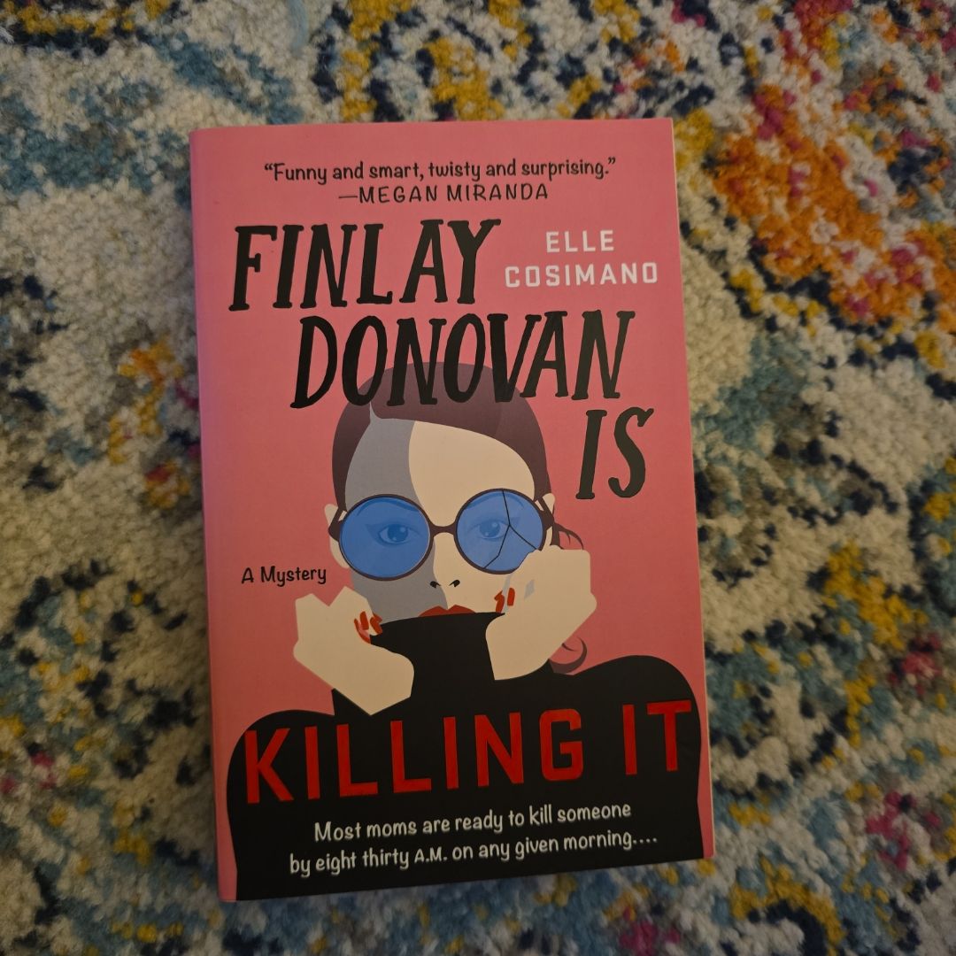 Sale image for afeda19d-9311-4c57-8c4e-203432ca872d-UOCTaA38CaU8354ay2rVVLx1kw53