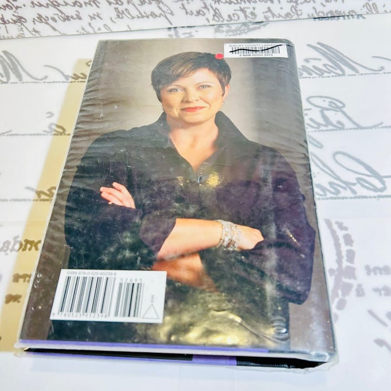Tami Hoag 5 Book Bundle 
