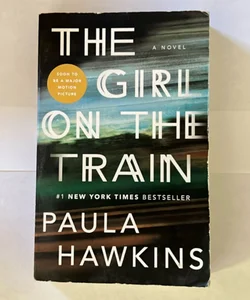 The Girl on the Train