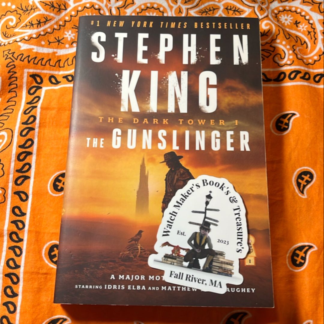 Sale image for 6f09609a-b721-491e-ab89-d3d91c43254b-BBho7vzyFYObY0da8b0UwVVrRXt2