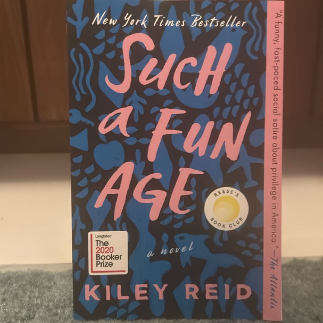 Sale image for 4e2ae831-e184-4532-8ce2-0d3f3d51d213-cvt2buK9lBebq5RBKU3CTJe8nf53