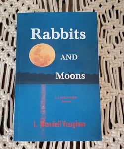 Rabbits and Moons