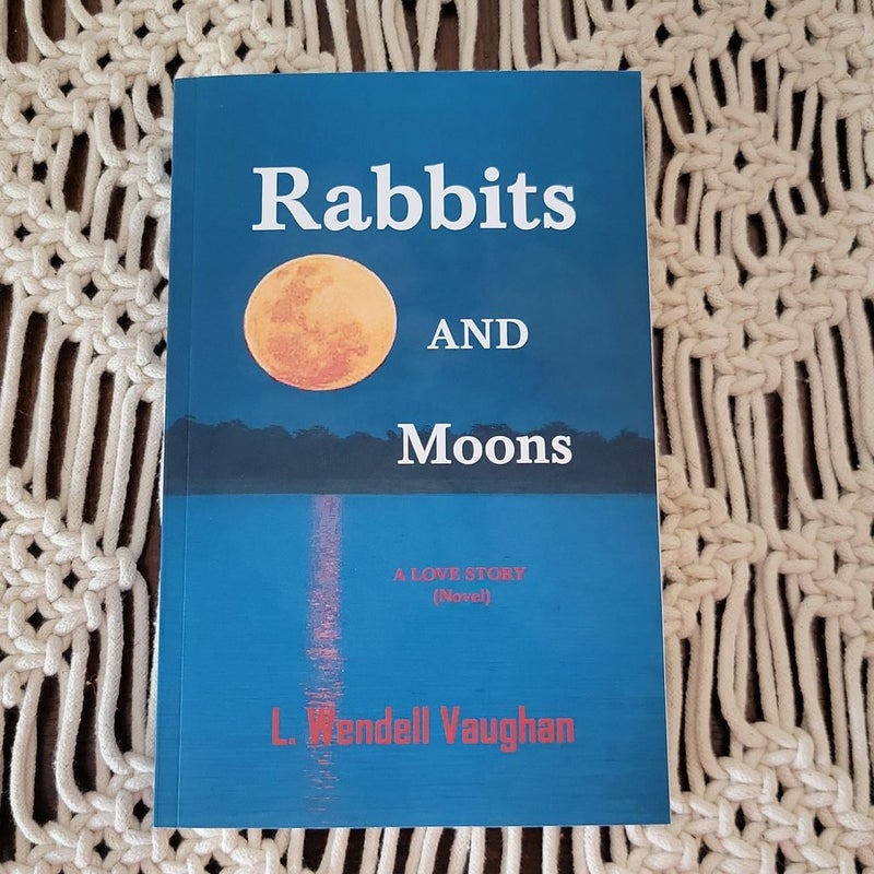 Rabbits and Moons