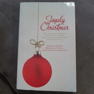 Simply Christmas