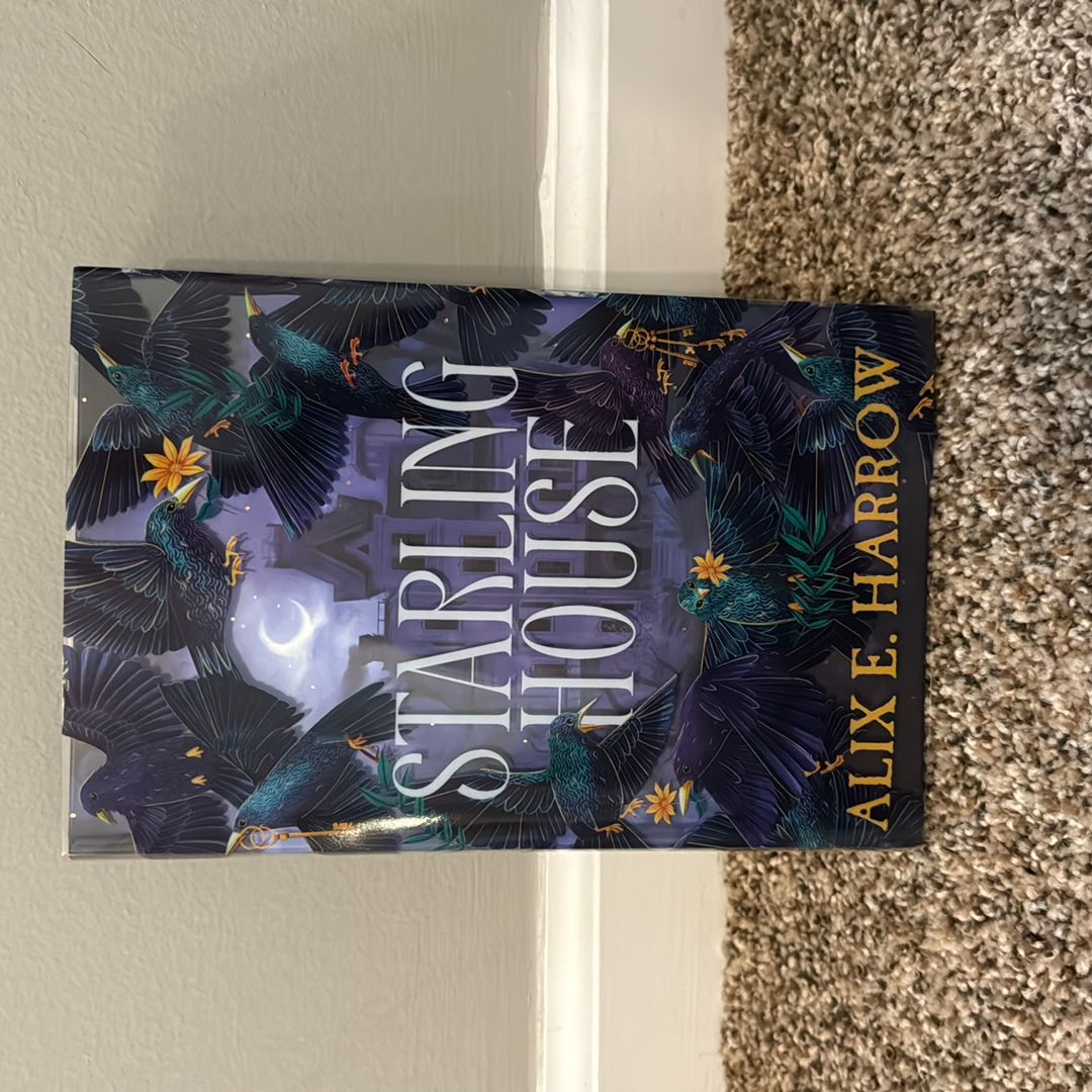 9781529061130 book cover