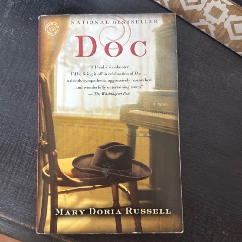 Doc