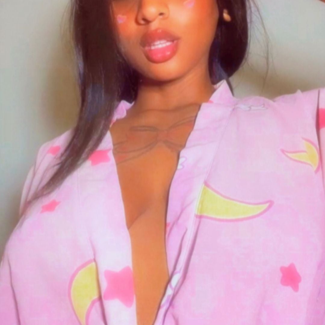 Bria