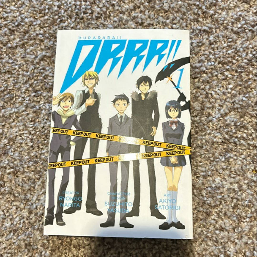 Sale image for 96839082-1d1f-490d-adc6-33ee5a474ace-7rJ6tl5HonNu2ABewRHYPz9JiOa2