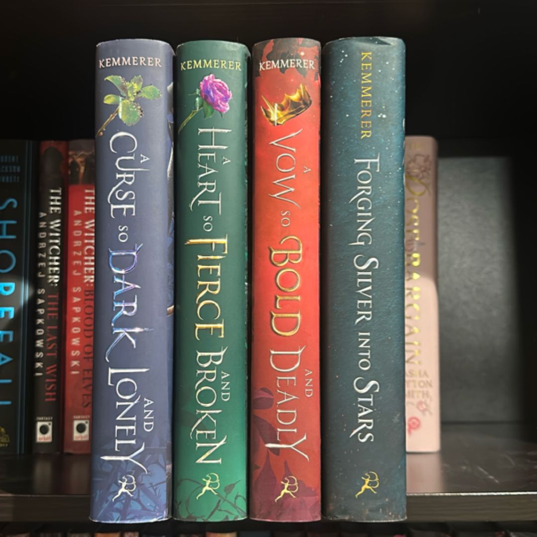 Sale image for 5ec3b0d8-d5d8-4e02-a072-bdef48b27a2e-FxwyMJxa0oauJbn0qSuRVDha1L32