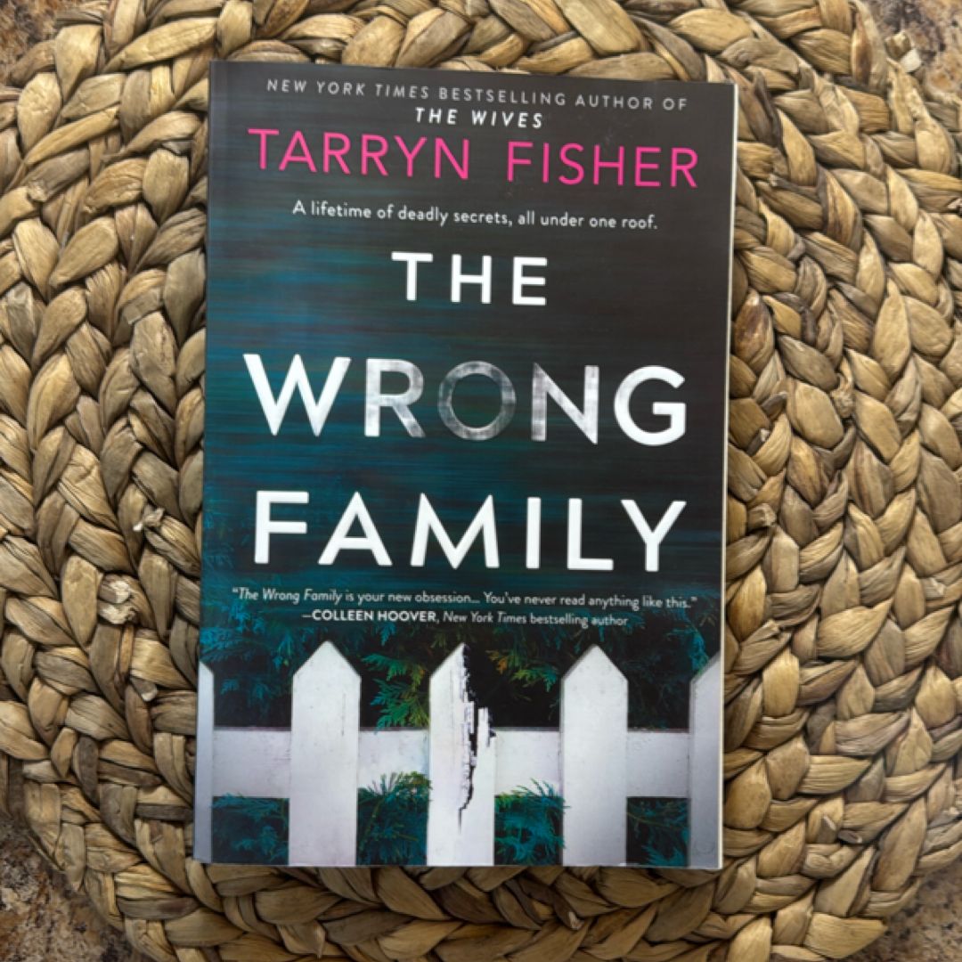 Sale image for ffa043fc-d395-4574-8331-fa8c41ecf7da-AhFxDBNTfoaAfKfNkH4H8sWhLyk2