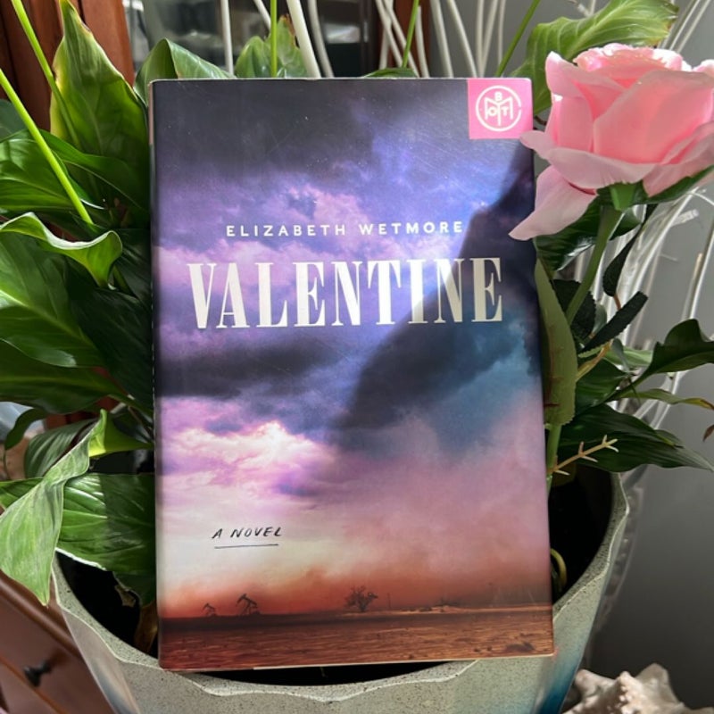 Valentine