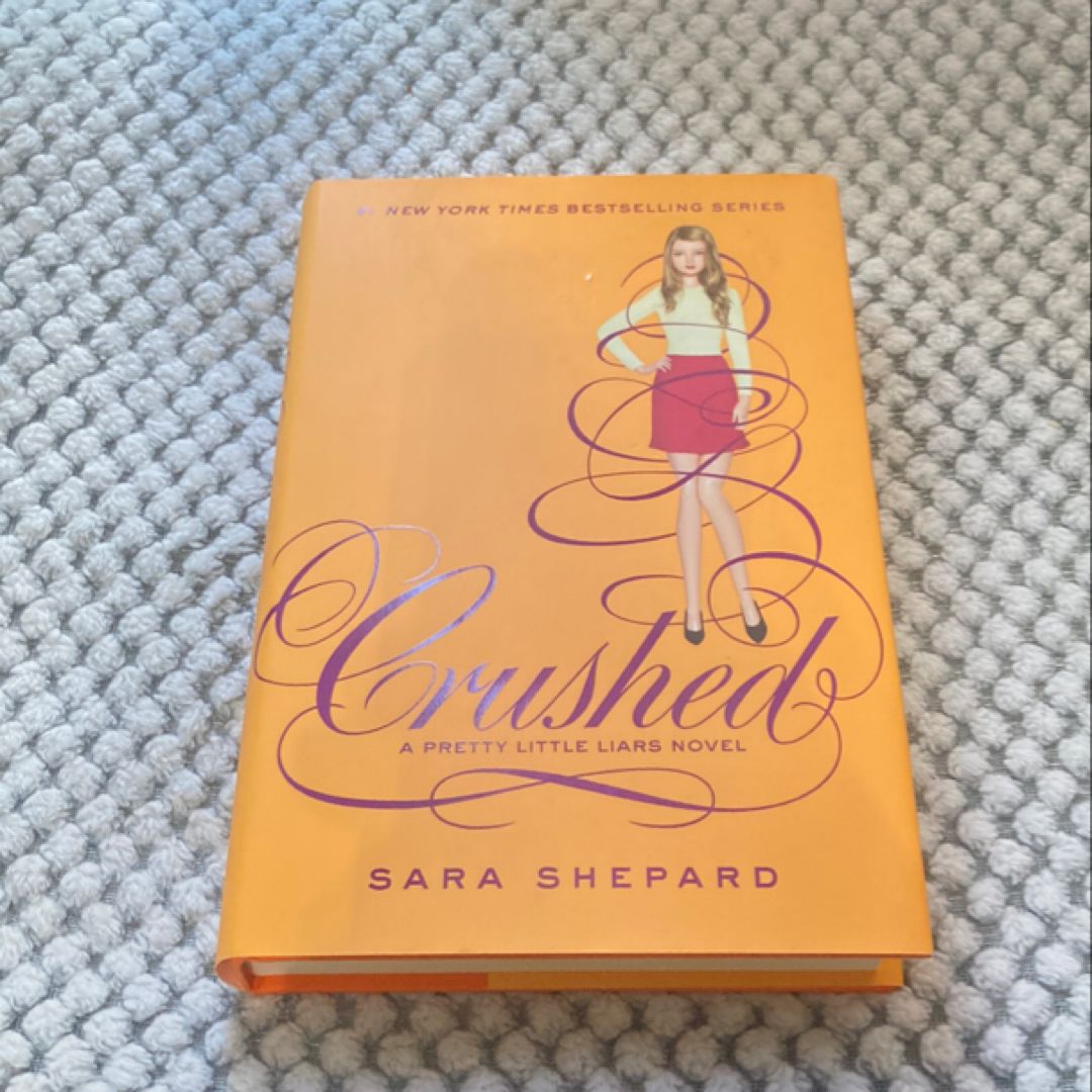 Sale image for be1ffbc4-1a66-44ab-aec0-687e88d6e331-Njpt9Zb9T2QO1cvpZJW3i8FOgvc2