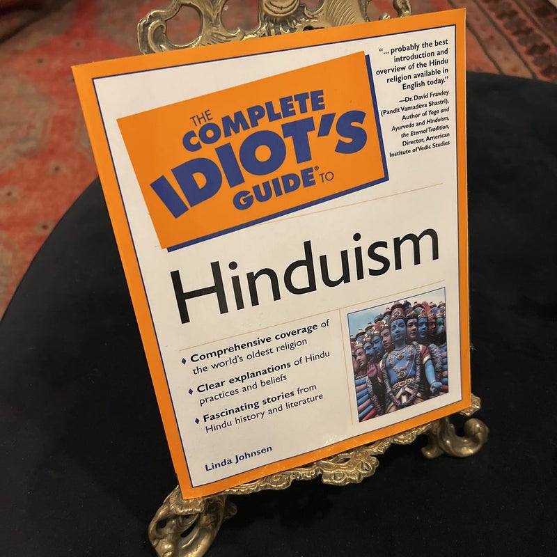 Hinduism