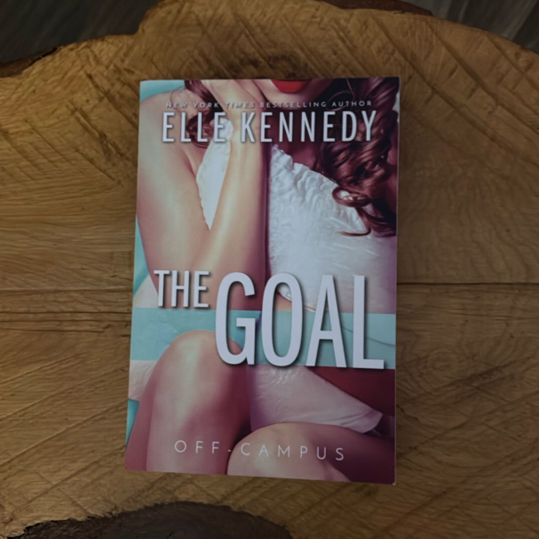 Sale image for 37db8f45-7d6a-4927-a6e9-ddff138e23bc-UiYX6kFNMXfQ45Irs4ZNP6mAsaq2