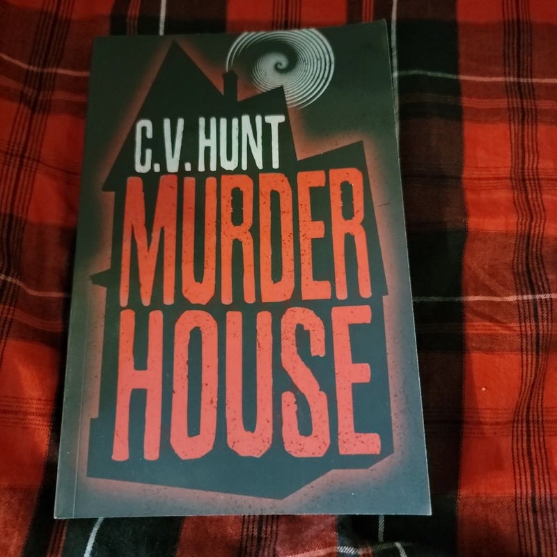 Murder House