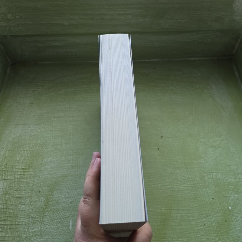 The Awakening (Zodiac Academy, Book 1)