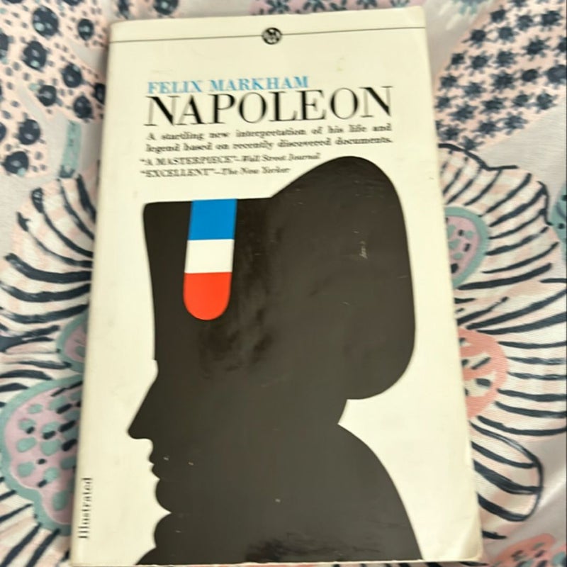 Napoleon