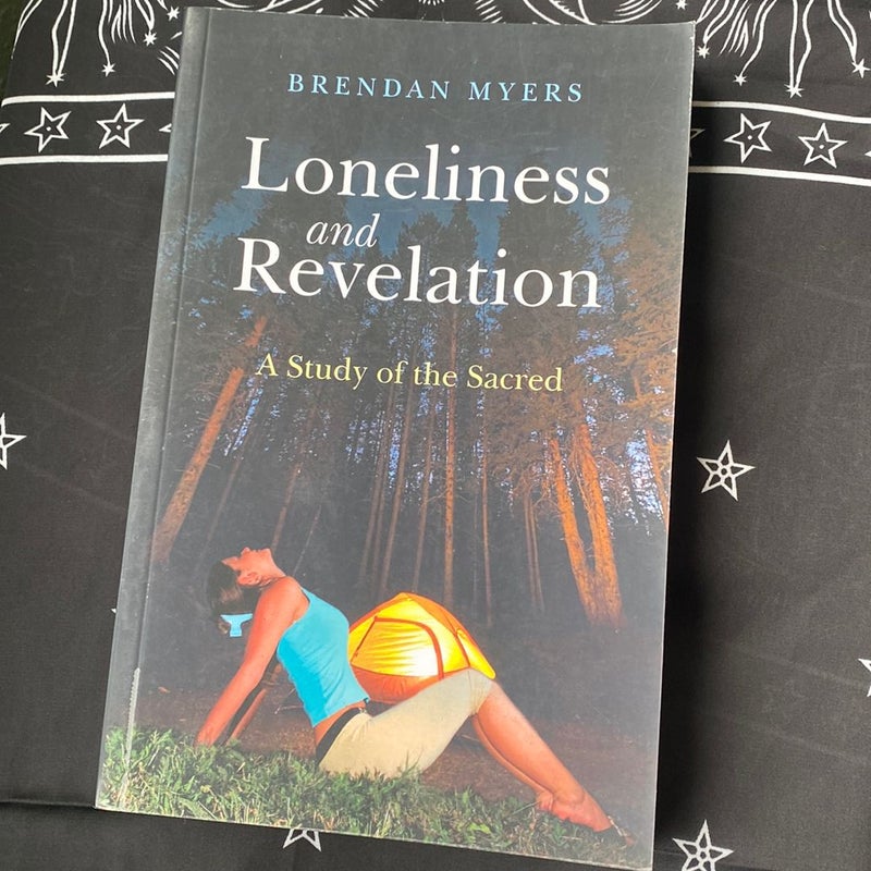 Loneliness and Revelation