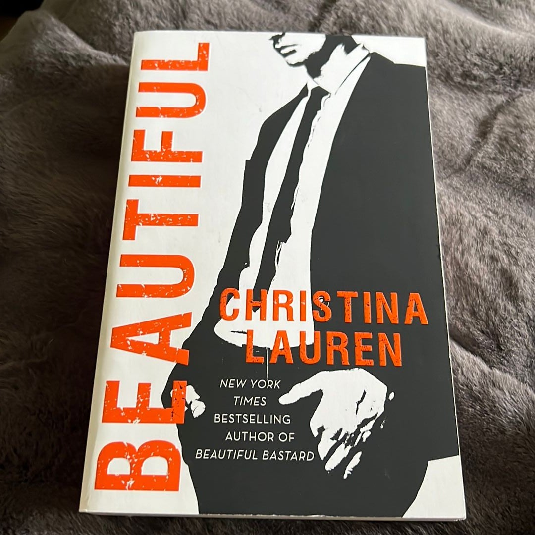 Sale image for d3e20765-240b-42f0-a280-7af019a8f6f7-crBlXFjoDONkmQDkMbmlhIA4wrt2