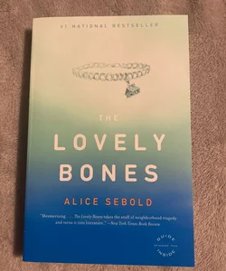 The Lovely Bones