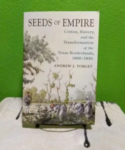 Seeds of Empire