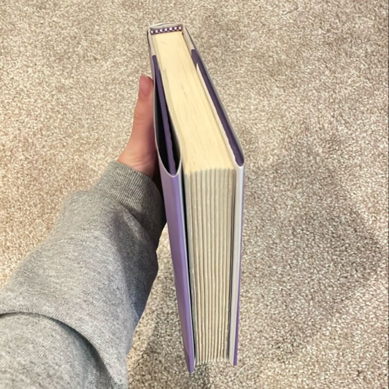 Notes on an Execution
